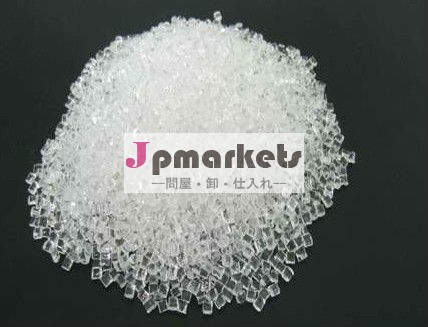 ポリマー高光沢合金pmmaabsアロイ家電プラスチックの修正されたエンジニアリングプラスチック原材料問屋・仕入れ・卸・卸売り
