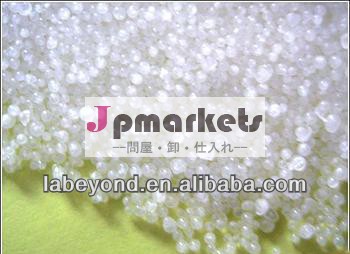 低い- 煙のハロゲンフリー難燃性注入材料/tpo問屋・仕入れ・卸・卸売り