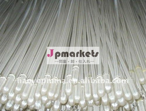 プラスチック家具問屋・仕入れ・卸・卸売り
