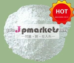 メラミン問屋・仕入れ・卸・卸売り