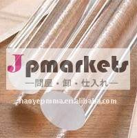 (製造業者)アクリルの棒0014問屋・仕入れ・卸・卸売り