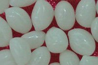 Pla( ポリ乳酸) の射出成形のためのペレット問屋・仕入れ・卸・卸売り