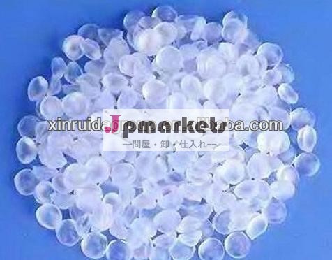 プラスチック原料pvcパイプ用樹脂問屋・仕入れ・卸・卸売り