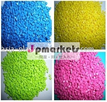 pes化合物、 pes補強、 pesプラスチック顆粒問屋・仕入れ・卸・卸売り
