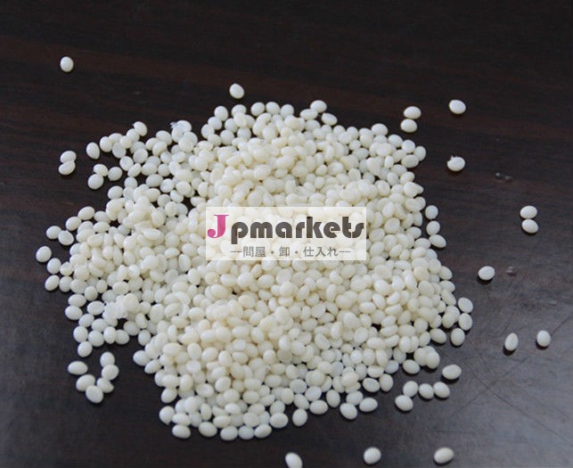生分解性プラスチック原料astmd6400とen13432問屋・仕入れ・卸・卸売り