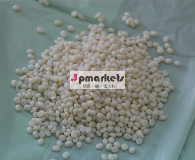 生分解性プラスチック原料astmd6400とen13432問屋・仕入れ・卸・卸売り