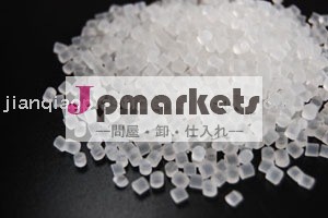 modifier&grafted樹脂のmodifierresinのmodfier&PAの影響はプラスチック修飾語をplastic&Modified問屋・仕入れ・卸・卸売り