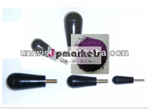 phenolic moulding compound Zimbabwe powder resin for handles knobs electric products materials問屋・仕入れ・卸・卸売り