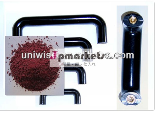 phenolic moulding compound Venezuela powder resin for handles knobs electric products materials問屋・仕入れ・卸・卸売り