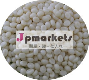 生分解性プラスチック原料astmd6400とen13432問屋・仕入れ・卸・卸売り