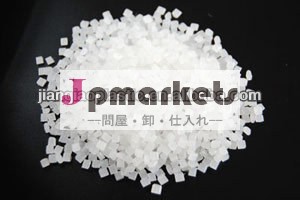 樹脂modifierresinmodfier・pa耐衝撃性改良剤・グラフト化されたプラスチック・修正されたプラスチック製の修飾子問屋・仕入れ・卸・卸売り
