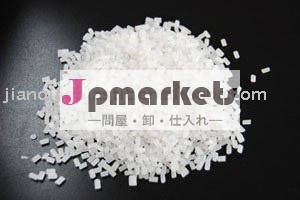 MAHg PE&Polymer modifier&HDPE、LDPE、LLDPE gMAH問屋・仕入れ・卸・卸売り