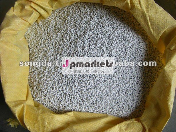 高品質caco3プラスチック添加剤マスターバッチ問屋・仕入れ・卸・卸売り