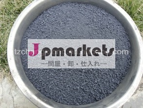 フェノール粉末pf2a4-161j問屋・仕入れ・卸・卸売り