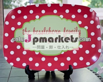 メラミンの成形comound( 食品グレード) a5問屋・仕入れ・卸・卸売り