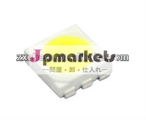 脂環式エポキシシリコーン変性smd用封止材問屋・仕入れ・卸・卸売り