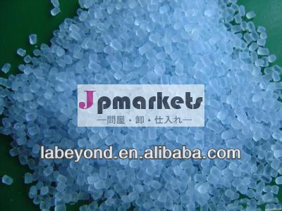 広く使われているpvcソフトコンパウンドのシロアリ対策でプラスチックワイヤーシース問屋・仕入れ・卸・卸売り