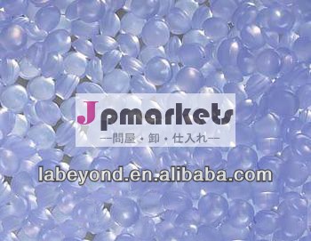 原料pvcプラスチック化合物にシロアリ対策ソフトプラスチックワイヤーシース問屋・仕入れ・卸・卸売り