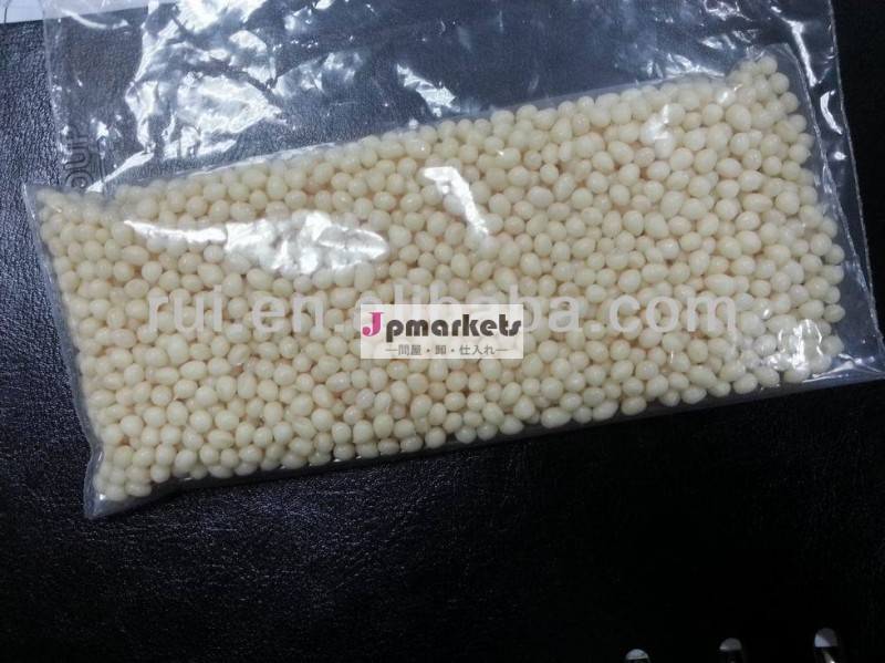 phapolyhydroxyalkanoateインフレーションフィルムグレード問屋・仕入れ・卸・卸売り
