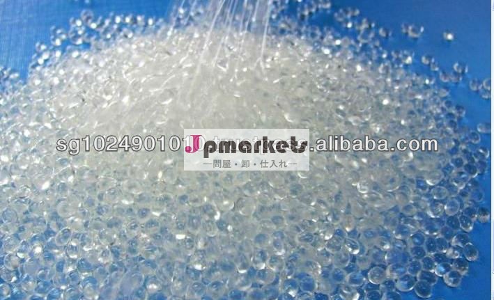 ポリスチレン樹脂/ps家具用問屋・仕入れ・卸・卸売り