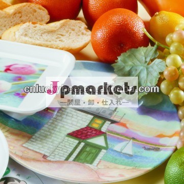 メラミンの樹脂成形comound( 食品グレード)問屋・仕入れ・卸・卸売り