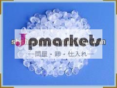 homopoymerpvdf樹脂メーカー問屋・仕入れ・卸・卸売り