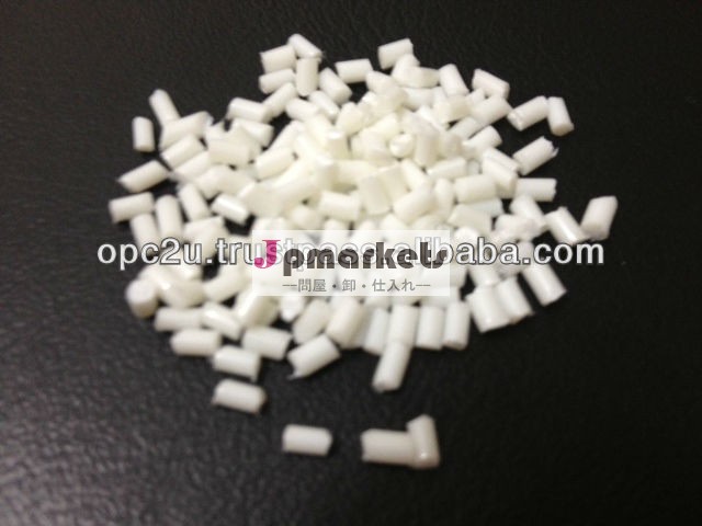 プラスチックナイロン66cm3004v0天然原料問屋・仕入れ・卸・卸売り