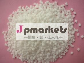 35kvまでシラン架橋ポリエチレンの化合物の断熱材用電源ケーブル問屋・仕入れ・卸・卸売り