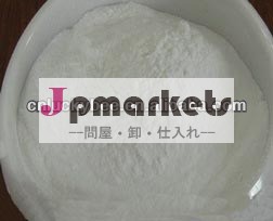 メラミンのグレージングパウダー/オーバーレイ樹脂問屋・仕入れ・卸・卸売り