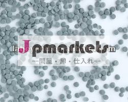 耐紫外線ポリオレフィンエラストマー材料を被覆材ケーブル問屋・仕入れ・卸・卸売り