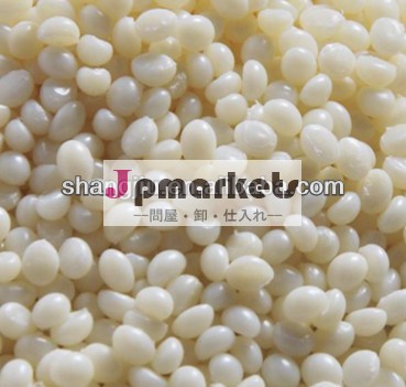 ビニール袋用生分解性プラスチックポリマー問屋・仕入れ・卸・卸売り