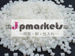 ポリオキシメチレンポンポン顆粒、 pomプラスチック原料問屋・仕入れ・卸・卸売り
