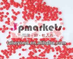 エラストマー系難燃ポリオレフィンアンチクラックケーブル被覆の化合物問屋・仕入れ・卸・卸売り