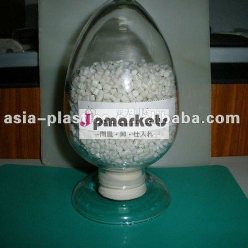 Ppaul94frv0難- 燃性ppa火災- 抵抗ppaプラスチック顆粒メーカー問屋・仕入れ・卸・卸売り