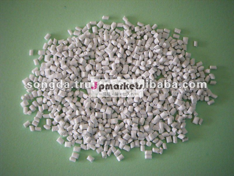 caco3プラスチック製フィラーマスターバッチpp不織布問屋・仕入れ・卸・卸売り