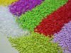 液晶ポリエステル液体プラスチック原料lcp+gf強化グレードプラスチックペレットlcpプラスチックダナ注射用問屋・仕入れ・卸・卸売り