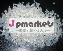 最高の価格のお気に入りを比較!! 工場!!! Eps原料|epsgranule|expandablepolystyrene|eps顆粒( 高品質)問屋・仕入れ・卸・卸売り