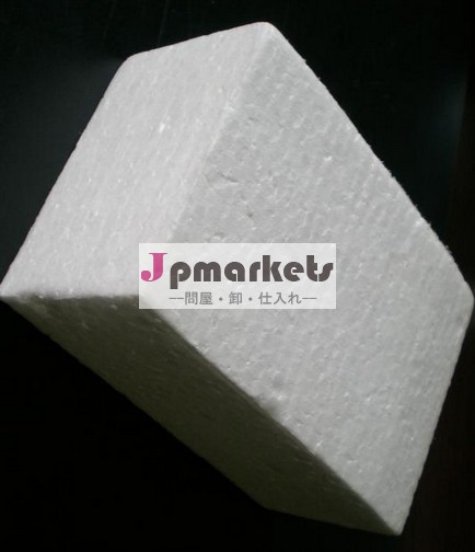 最高の価格のお気に入りを比較!! 工場!!! Eps原料|epsgranule|expandablepolystyrene|eps顆粒( 高品質)問屋・仕入れ・卸・卸売り
