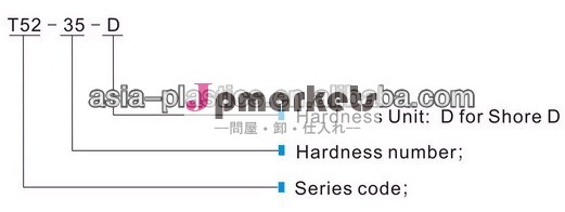 優れた機械的特性tpeetpeeスピーカー線用熱可塑性エラストマー問屋・仕入れ・卸・卸売り