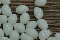 ナンプラー100％生分解性樹脂射出成形のための問屋・仕入れ・卸・卸売り