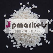 高品質のpvc樹脂コンパウンド用ビニル絶縁ケーブルpvcジャケットケーブル問屋・仕入れ・卸・卸売り