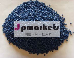 バージンpes高性能特殊エンジニアリングプラスチック用樹脂原材料自動点灯問屋・仕入れ・卸・卸売り