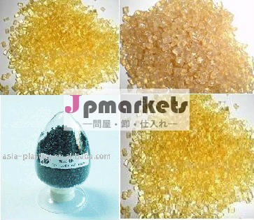 ポリエーテルイミドウルテムpei樹脂射出成形用プラスチックペレット、 良い価格問屋・仕入れ・卸・卸売り
