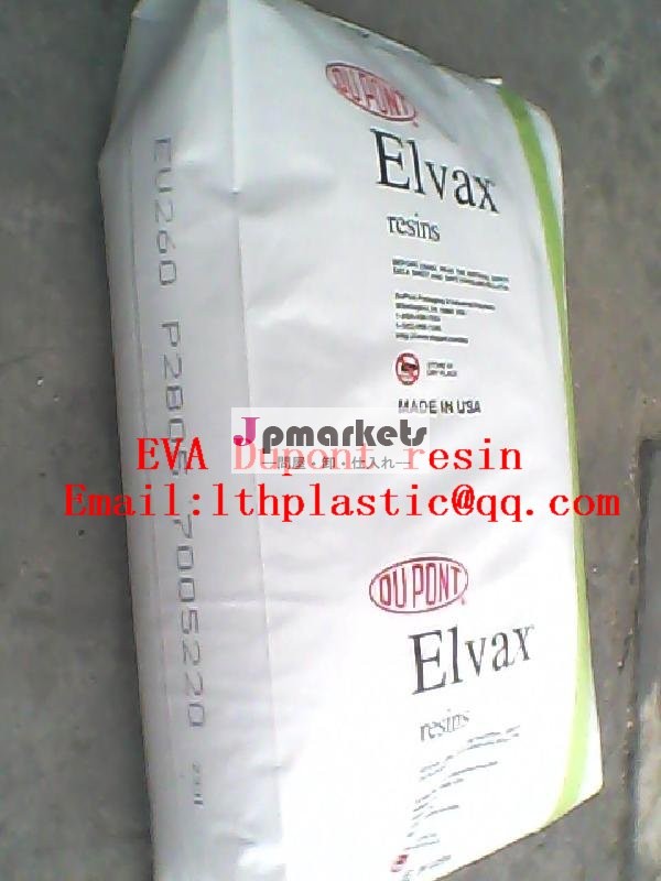 エヴァの樹脂,EVA樹脂,Eva樹脂/エチレン- 酢酸ビニルメーカー,中国のエヴァの樹脂の製造業者問屋・仕入れ・卸・卸売り