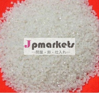 再処理hdpe顆粒吹いプラスチックワイヤーおよびケーブルのために/hdpeの顆粒/top中国でプラスチックhdpeパイプ問屋・仕入れ・卸・卸売り