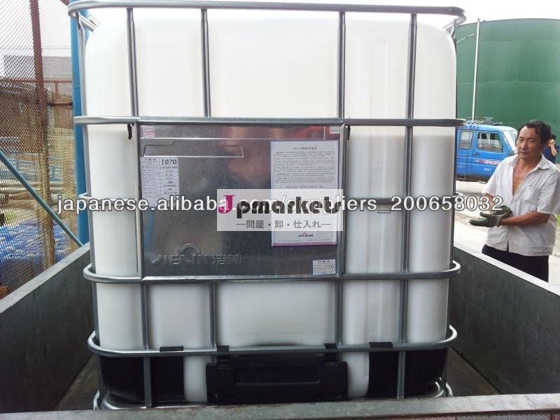 PTFEコーティング,PTFE水性分散液のDF-301,60%固形分問屋・仕入れ・卸・卸売り