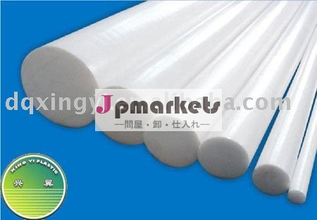 PTFE/Teflonは棒か棒突き出た問屋・仕入れ・卸・卸売り
