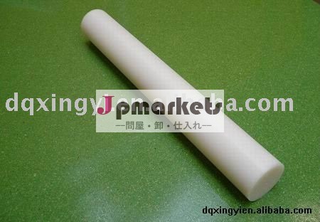 PTFE/Teflonは棒か棒突き出た問屋・仕入れ・卸・卸売り
