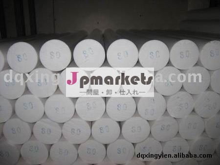 PTFE/Teflonは棒か棒突き出た問屋・仕入れ・卸・卸売り