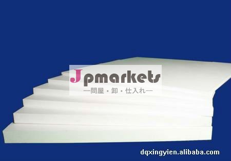 新しい質3mm-60mm PTFEのテフロンはプラスチックシートを形成した問屋・仕入れ・卸・卸売り